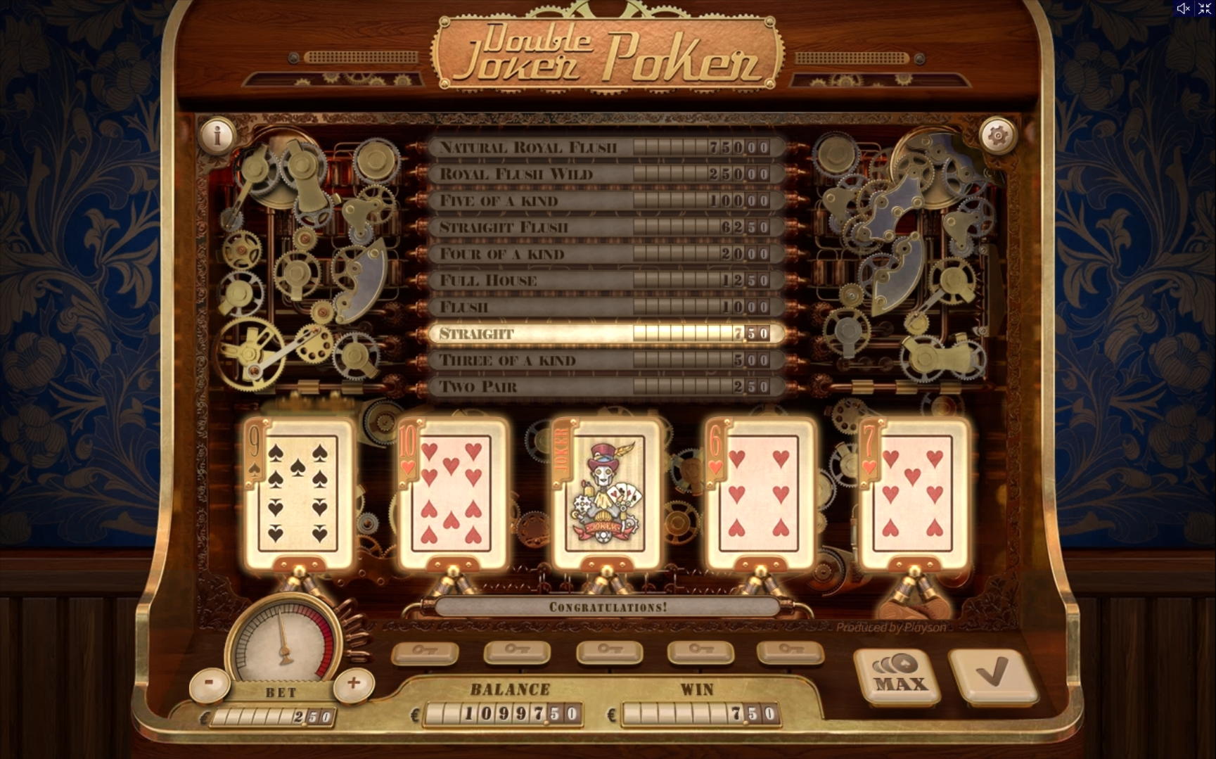 235 Tiradas Gratis de Lealtad! y Casino Oshi