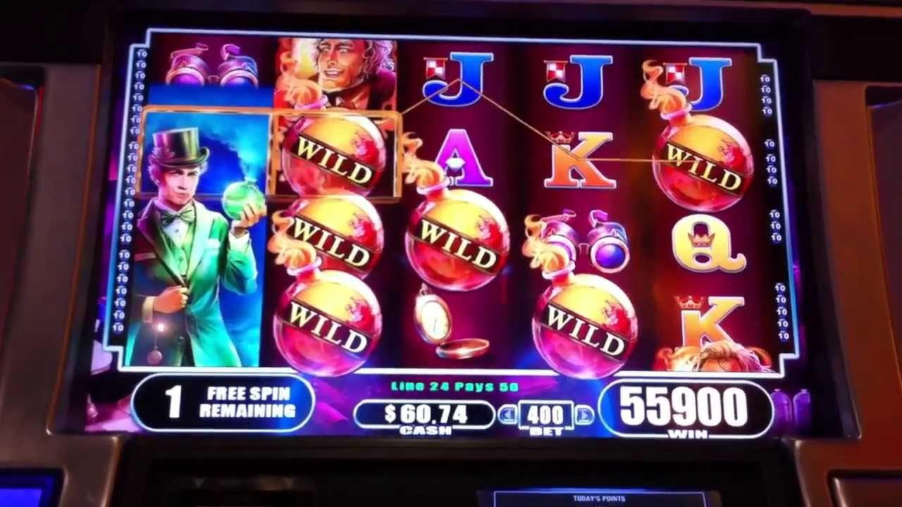 290 Free casino spins at Oshi Casino