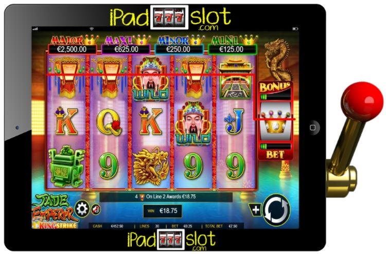 €2240 no deposit bonus casino at Next Casino