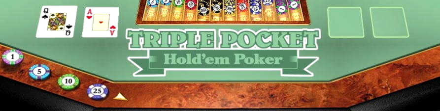 $465 No deposit casino bonus at Gluck24 Casino