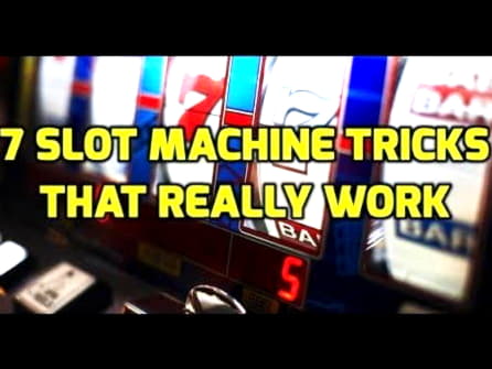 222 FREE Spins at Jet Bull Casino