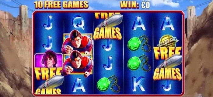 920% Match Bonus at Winner Casino