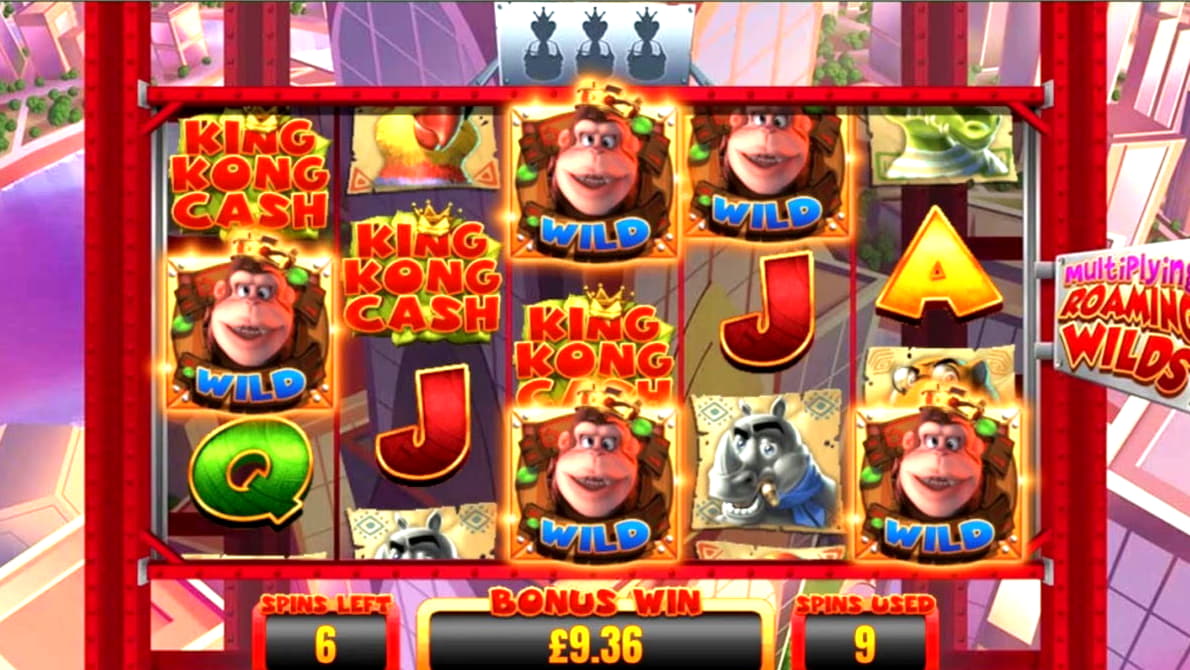 €265 FREE CHIP CASINO at Opti Bet Casino
