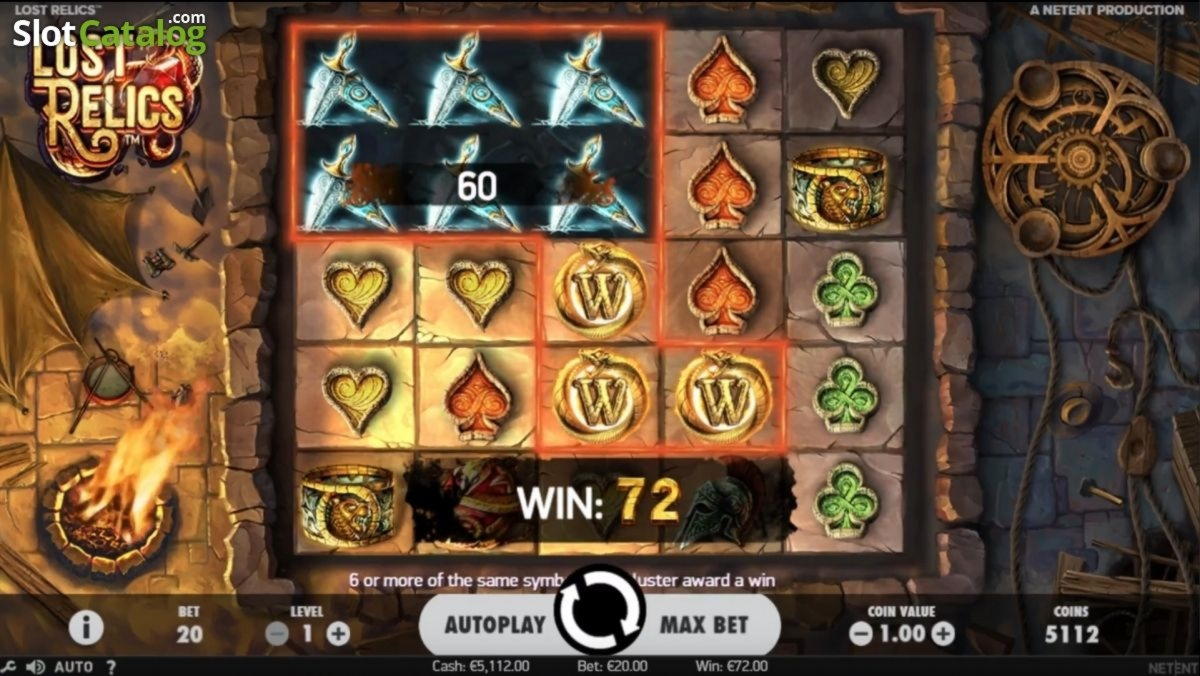 $880 Online Casino Tournament at Casino-X