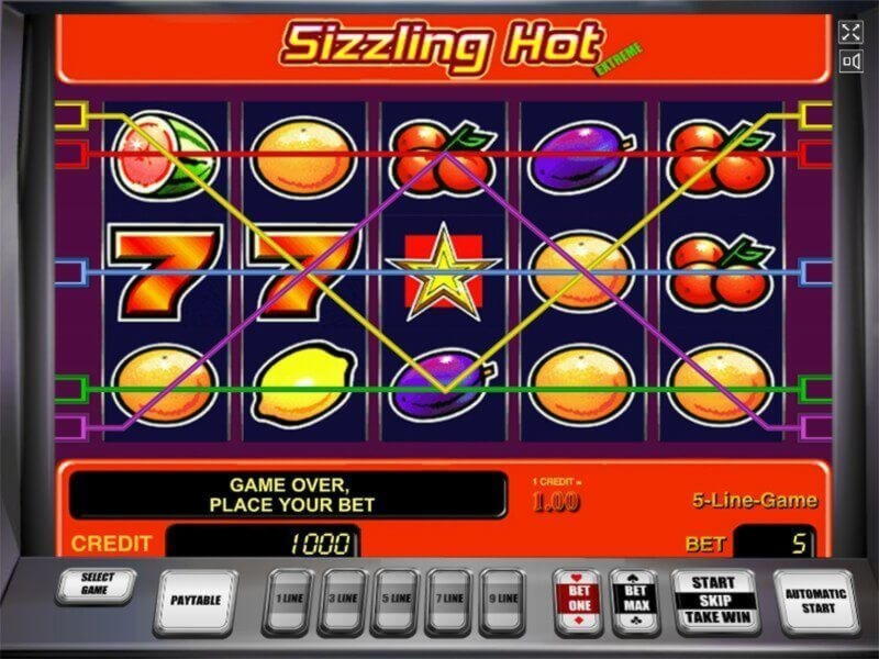EUR 66 FREE CHIP CASINO at Unique Casino