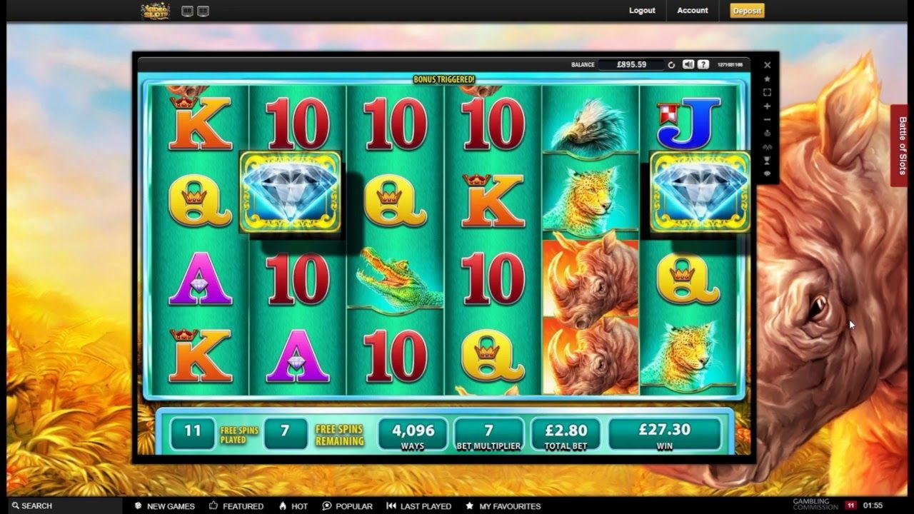 ﻿$150 Tournament at Gluck24 Casino