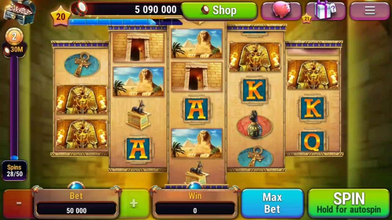 810% Match at a Casino at Net Bet Casino