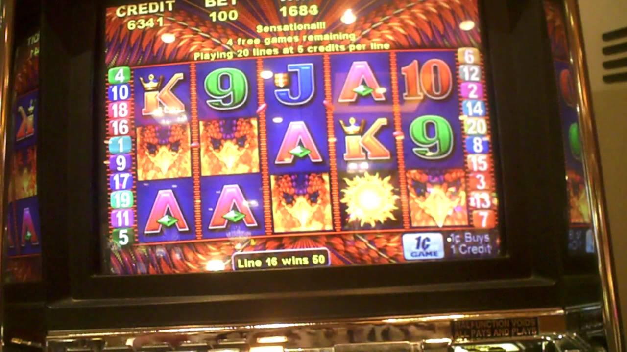 €385 Casino Tournament at BGO Casino