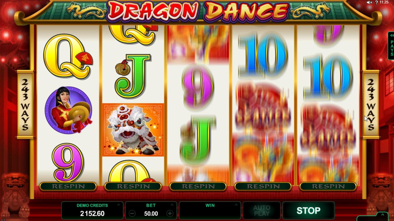 $550 Daily freeroll slot tournament at Bonanza Game Casino