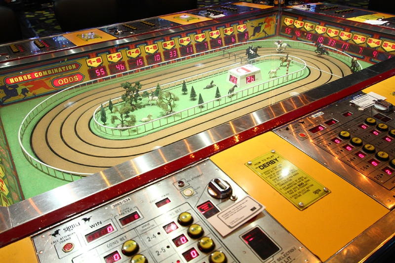 EUR 4450 no deposit bonus casino at BGO Casino