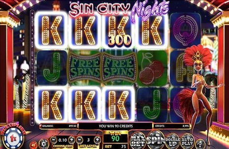 €2980 NO DEPOSIT BONUS CODE at Net Bet Casino