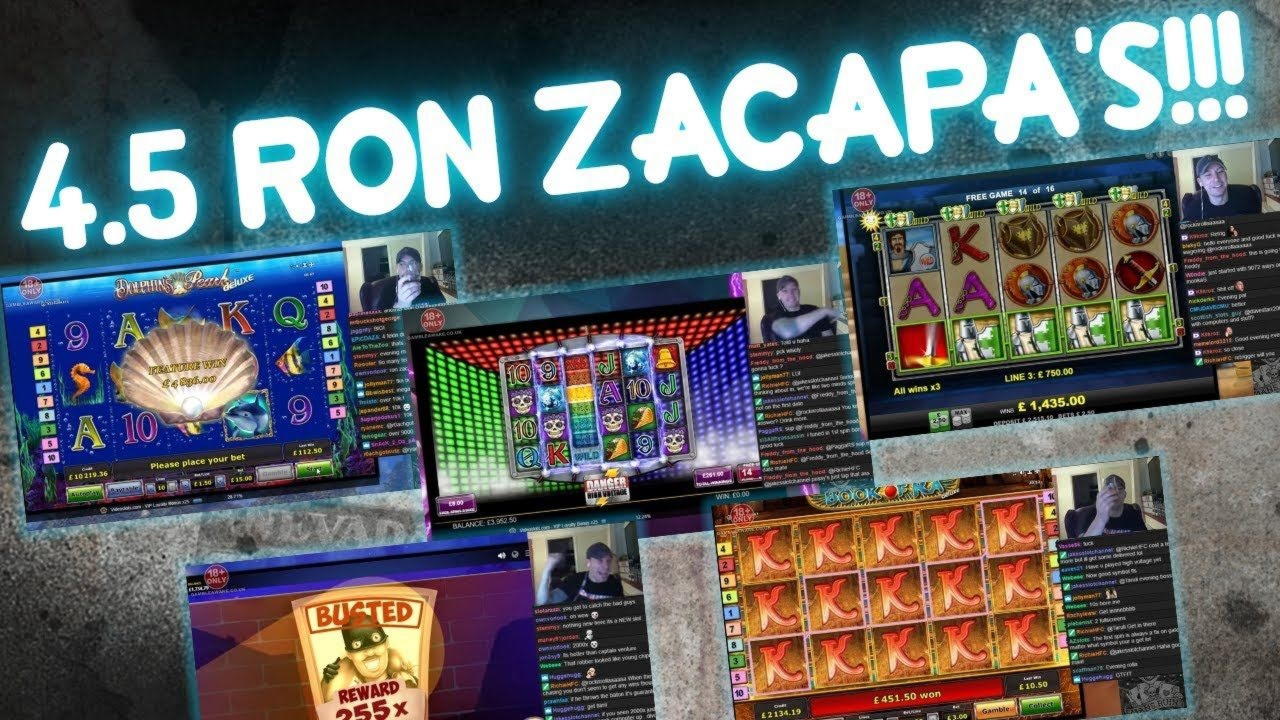 €715 Casino tournaments freeroll at Jackpot City Casino