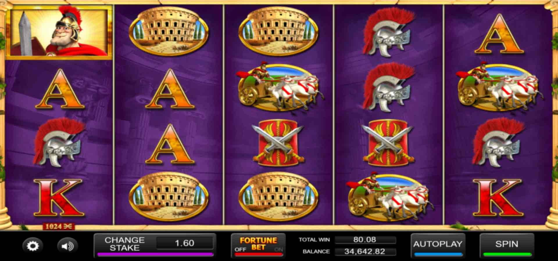 €510 Tournament at Cherry Casino