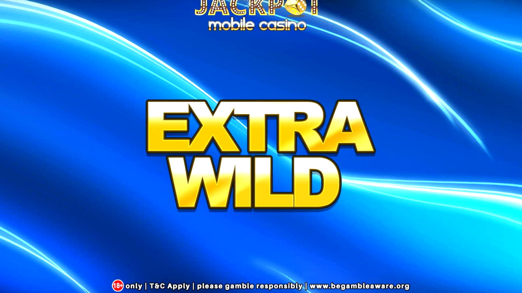 €1290 No deposit bonus casino at Spin Up Casino