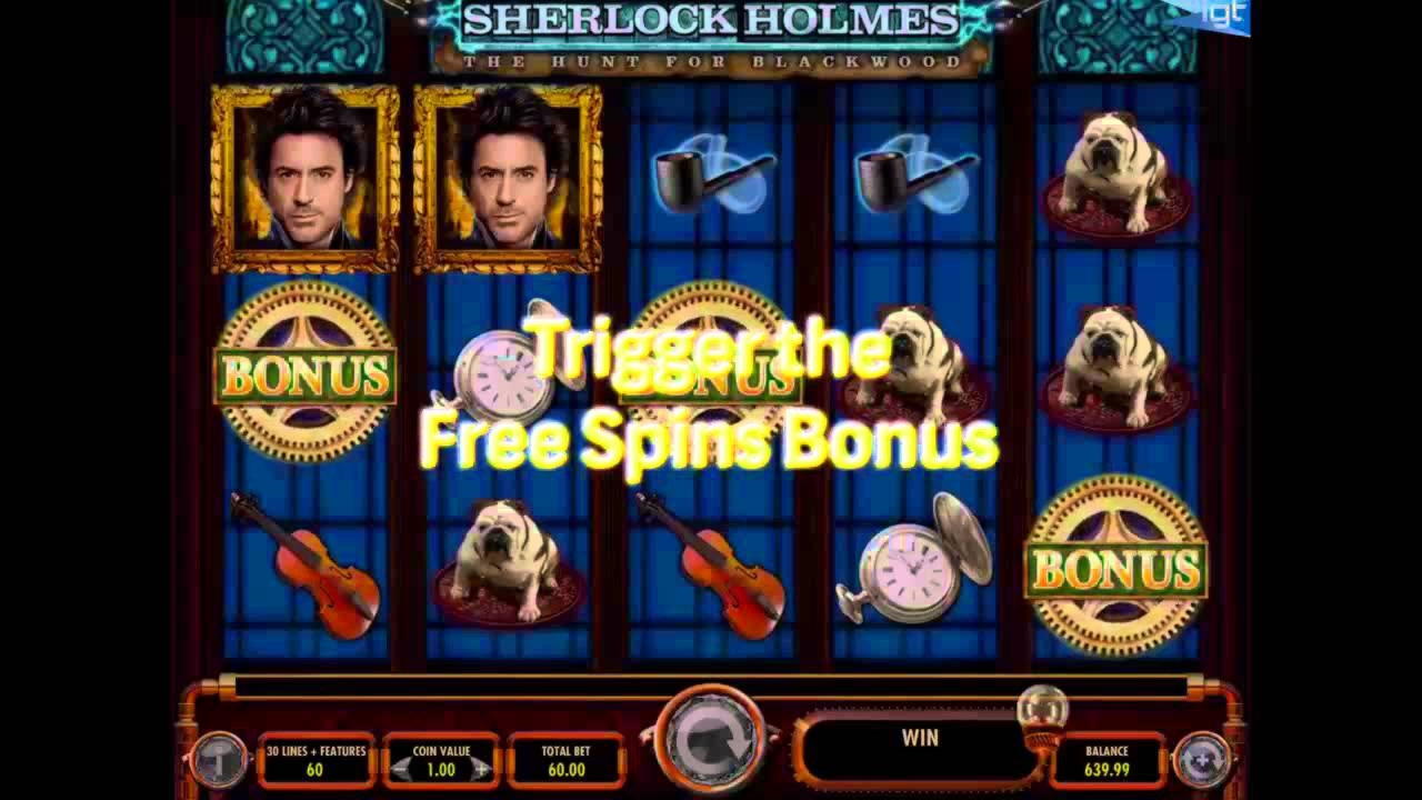 €2025 No Deposit Bonus at Oshi Casino