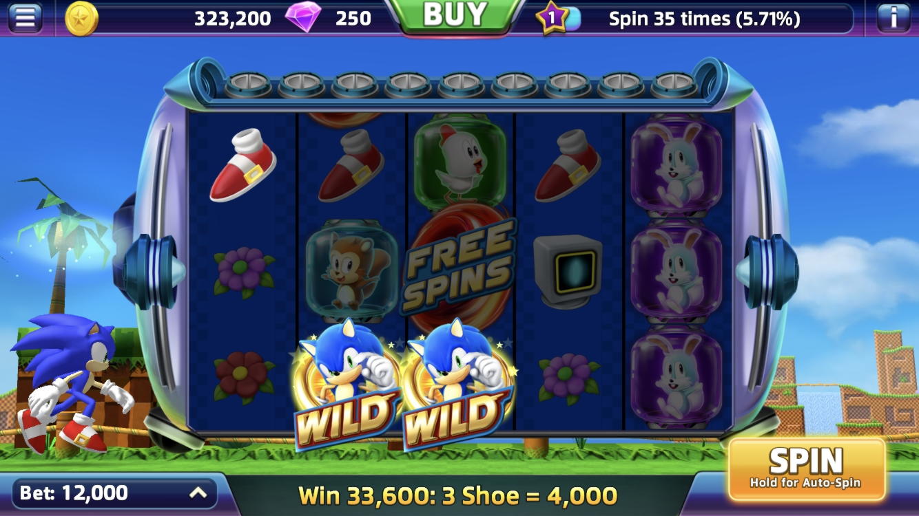 €500 Daily freeroll slot tournament at Gluck24 Casino