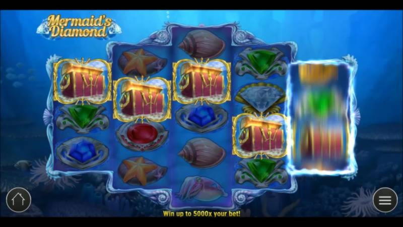 205 Free Spins Casino at Joy Casino
