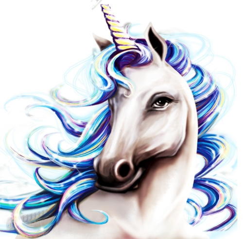 ﻿$665 Casino tournaments freeroll at Spin Up Casino