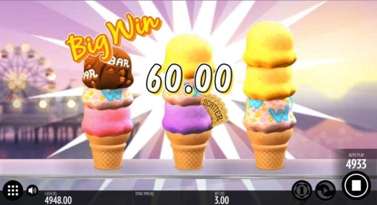 $2385 No deposit bonus at BGO Casino