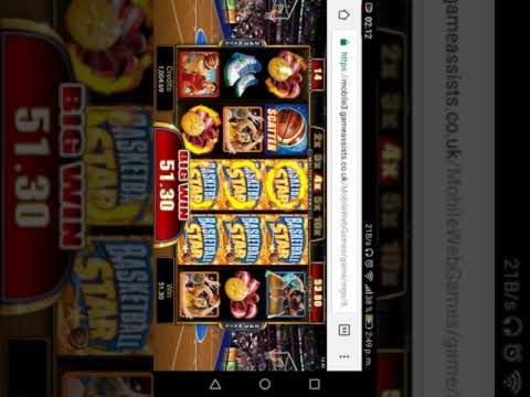Eur 3675 NO DEPOSIT CASINO BONUS at Mansion Casino