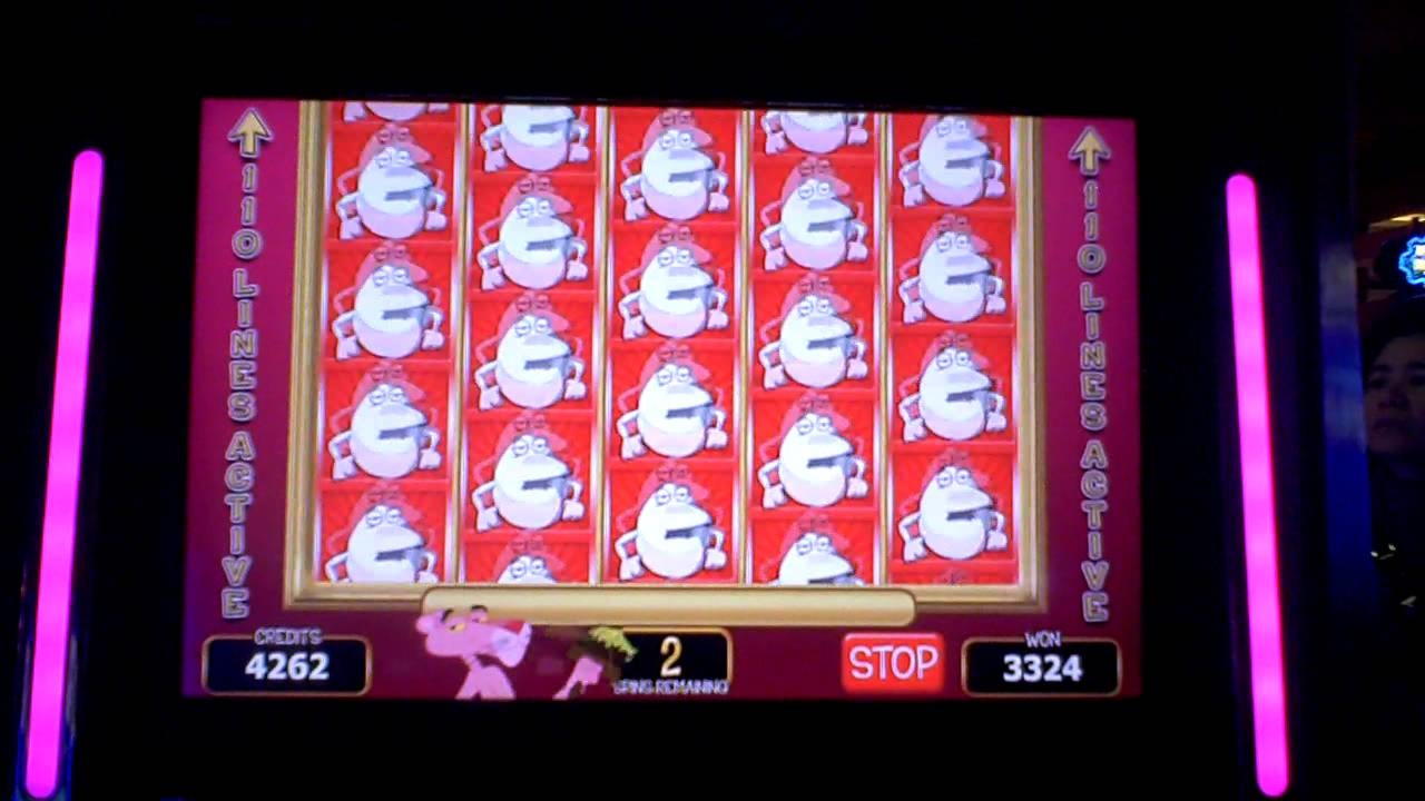 165 Loyalty Free Spins! at Jet Bull Casino