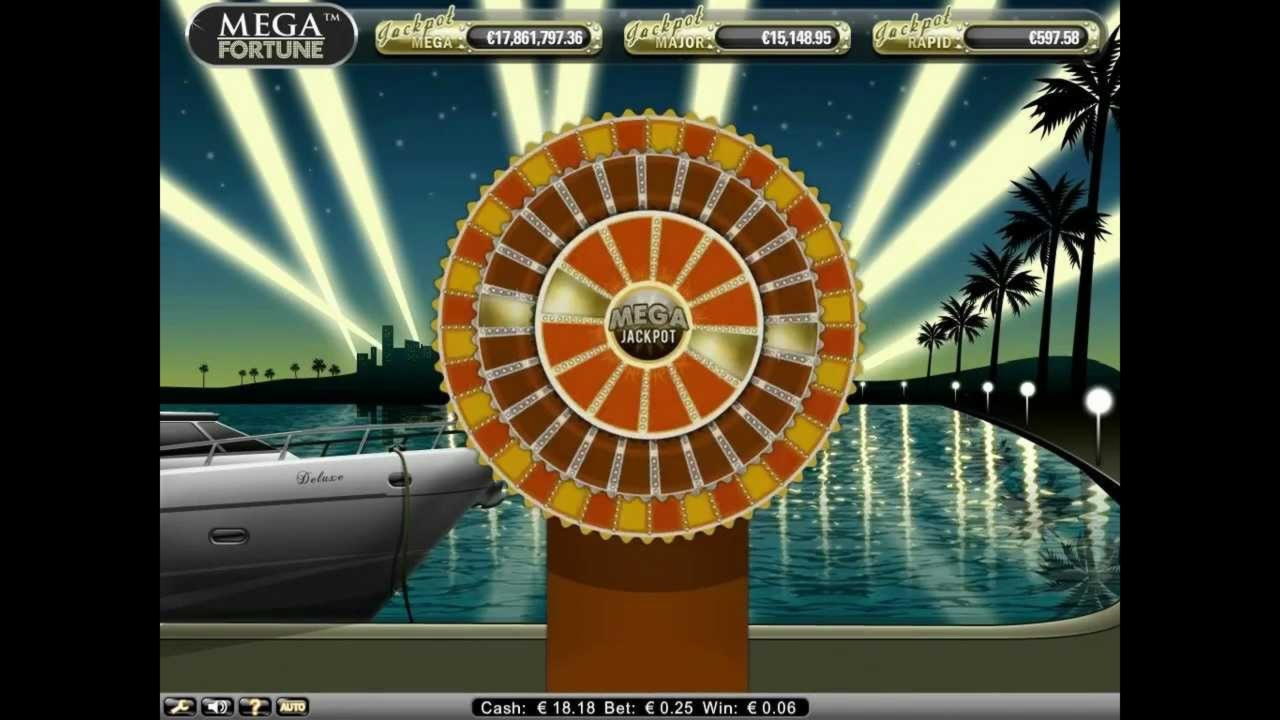 €120 FREE CHIP CASINO at Jet Bull Casino