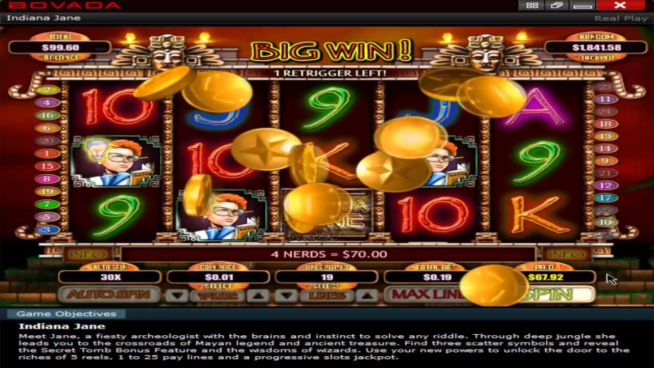 ﻿$3230 no deposit at Joy Casino