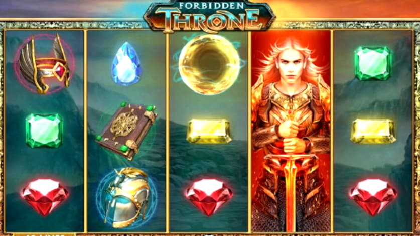 222 free spins no deposit at Gluck24 Casino