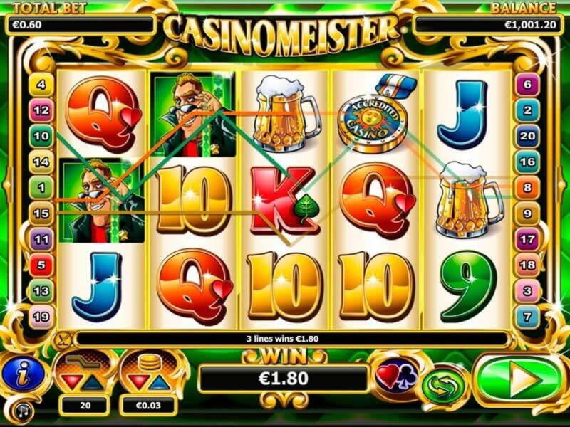 $2985 No Deposit Bonus Casino at Black Lotus Casino