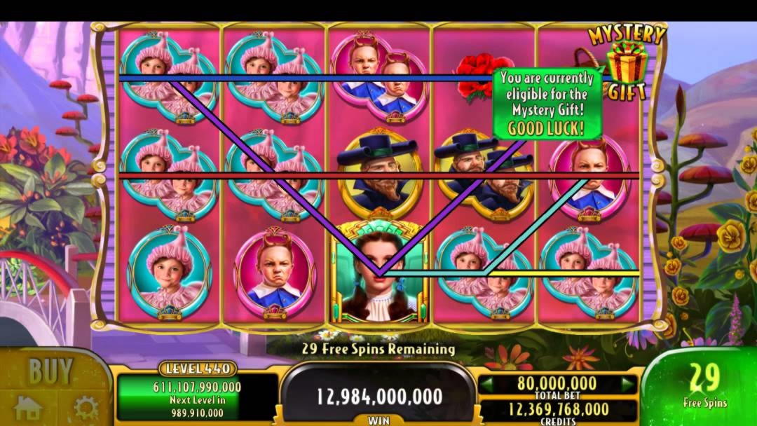 $990 Casino Tournament at Jet Bull Casino
