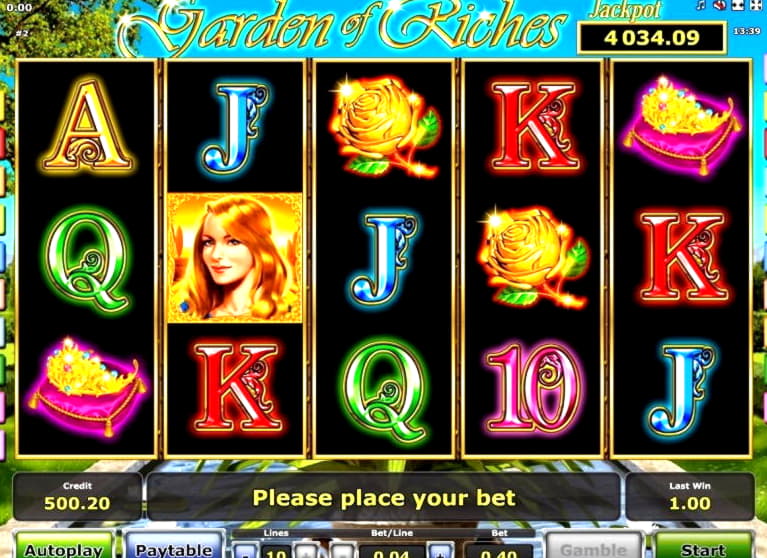 Eur 410 FREE Chip Casino at Big Dollar Casino