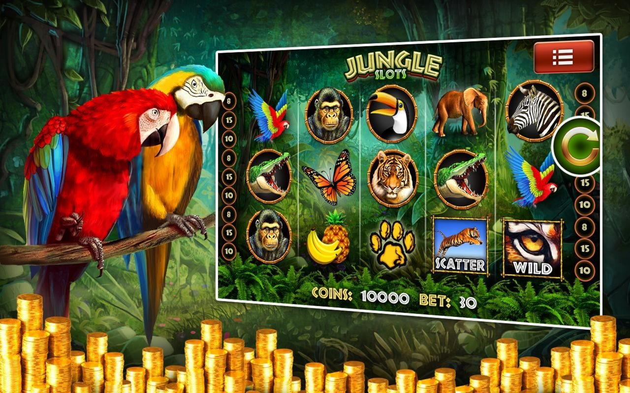€70 Tournament at Energy Casino