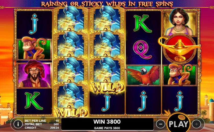 55 Free Spins right now at Big Dollar Casino