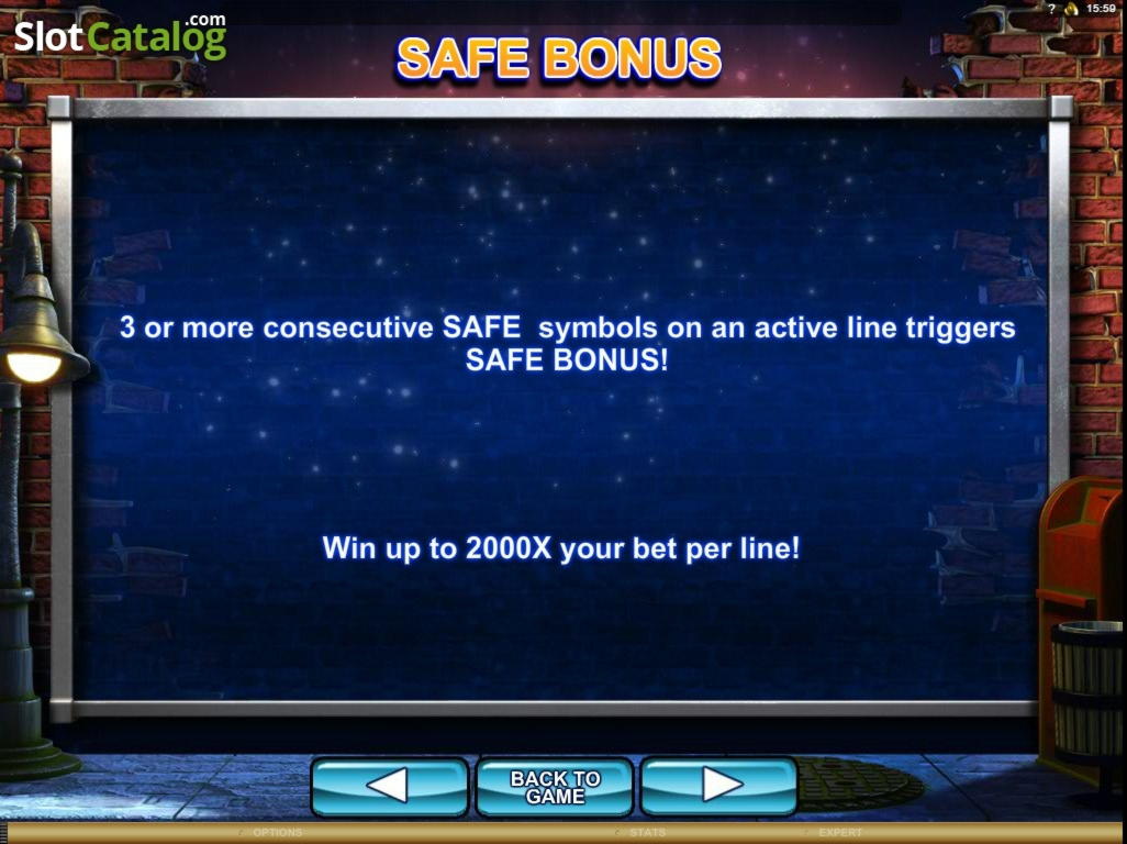 $4625 No Deposit Casino Bonus at Wild Slots Casino