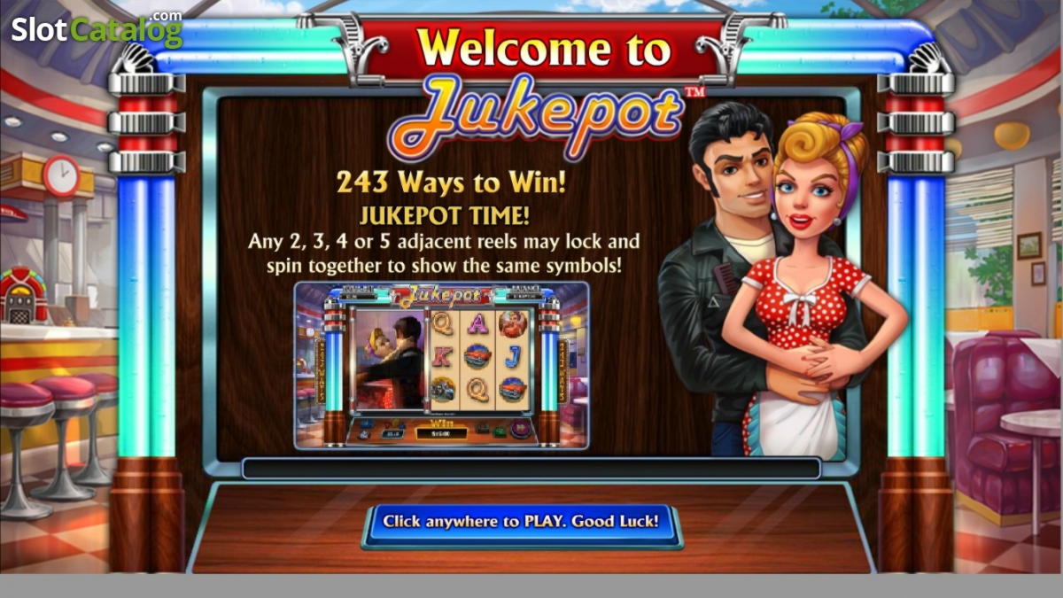 66 free casino spins at Bonanza Game Casino