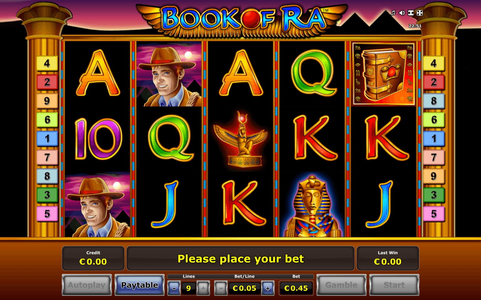 Eur 1830 NO DEPOSIT BONUS at Red Bet Casino