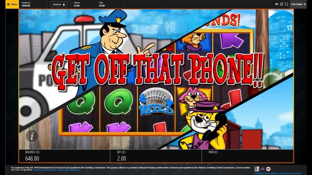 $195 Free Casino Tournament at Slotty Dubai Casino
