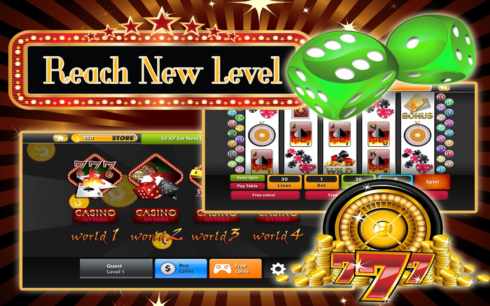 €3570 no deposit bonus casino at Spin Up Casino
