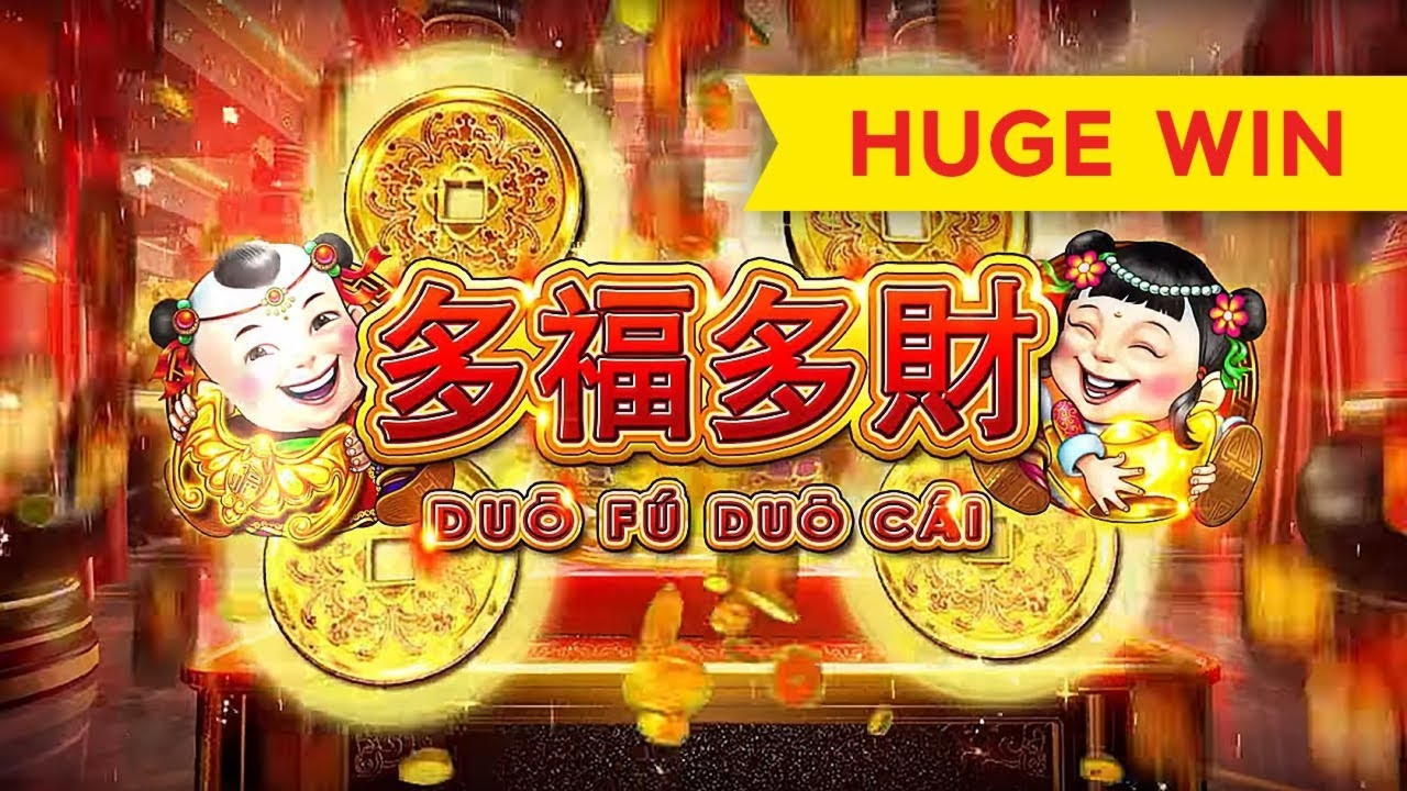 985% Deposit match bonus at Next Casino