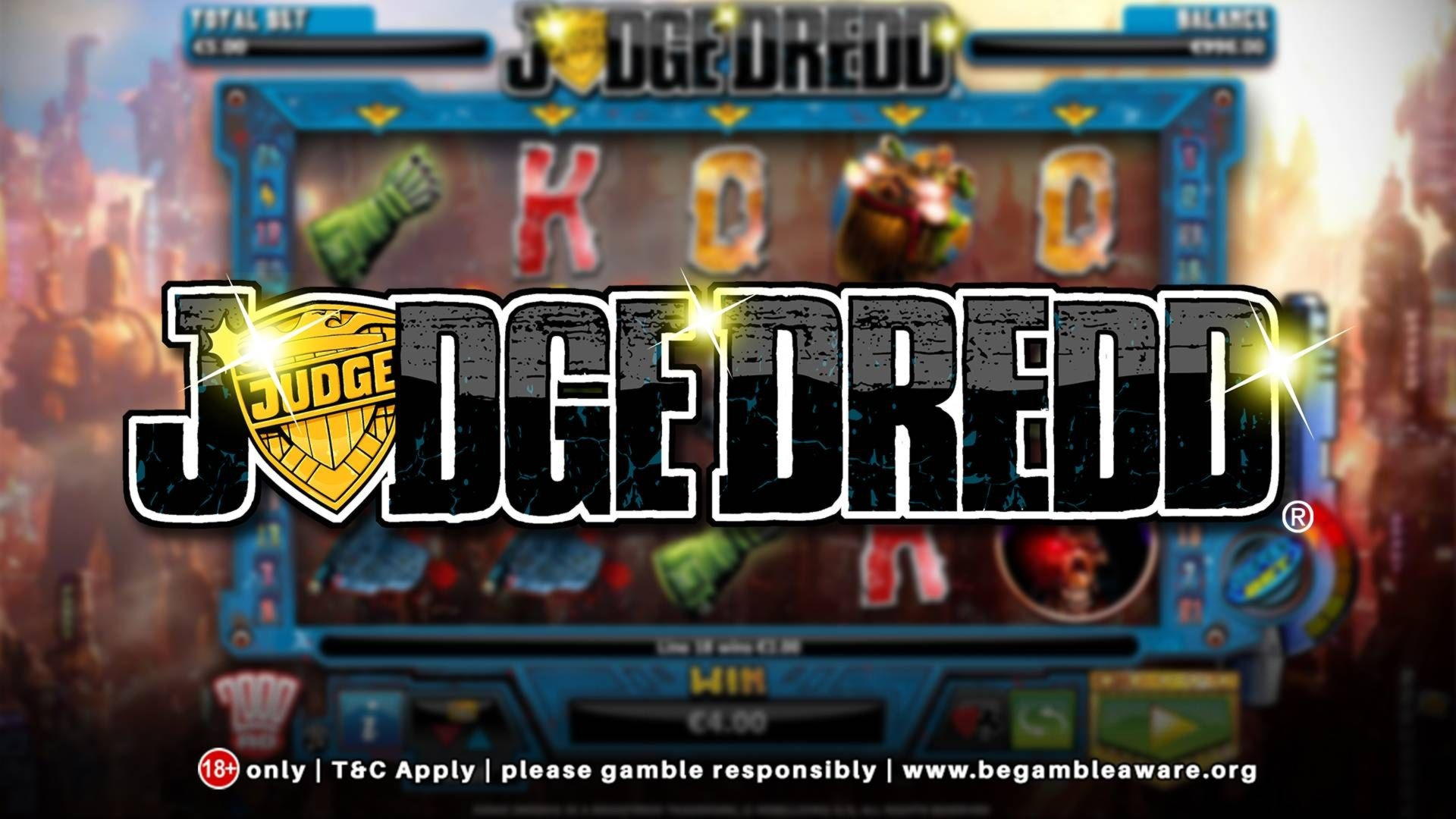 $555 FREE Chip Casino at Net Bet Casino