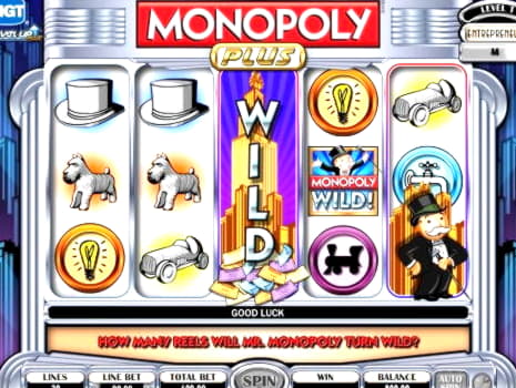 ﻿$670 Tournament at Slotty Dubai Casino
