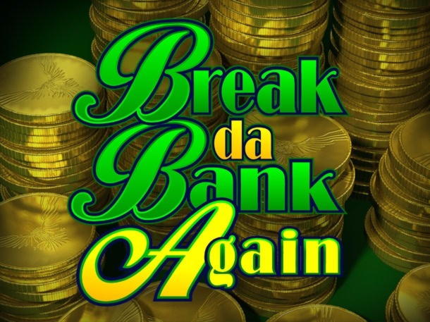$750 Free Casino Tournament at Spin Up Casino
