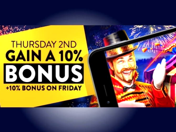 Eur 225 Tournament at Spin Up Casino