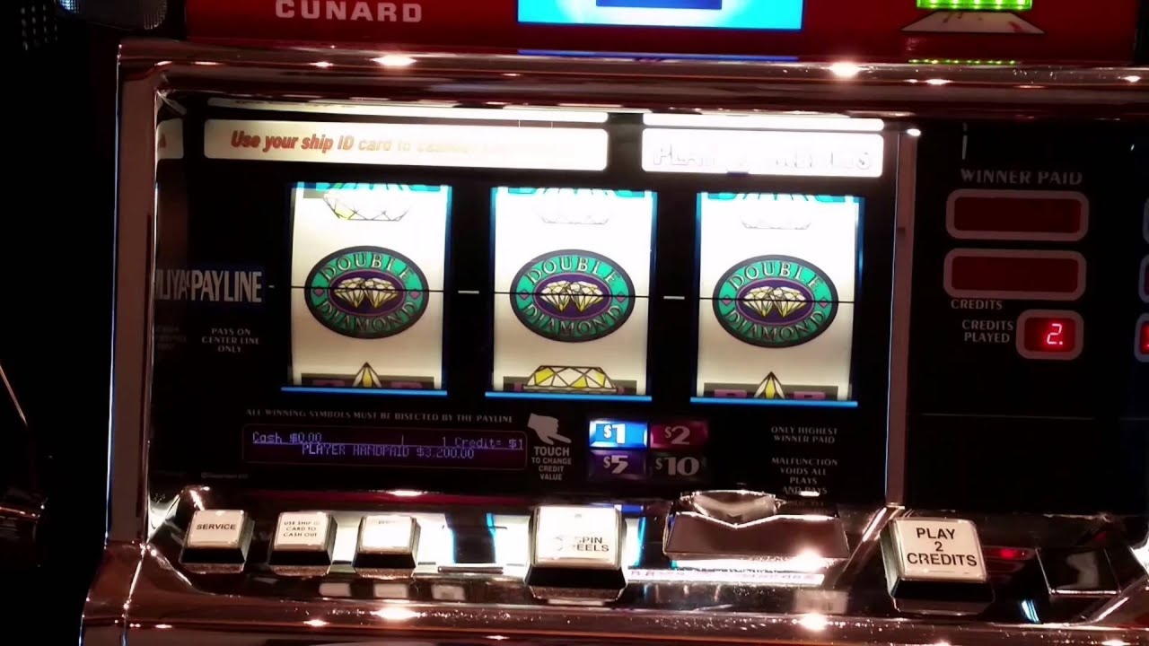 40 free spins no deposit casino at Wix Stars Casino