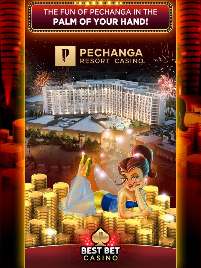 285 Loyal Free Spins! at 888 Casino