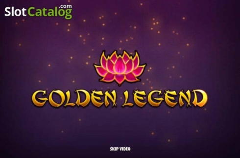 525% Match Bonus Casino at Oshi Casino