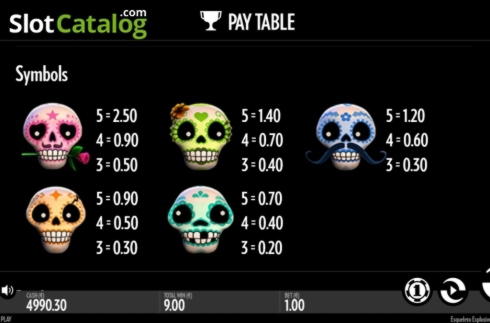 $1595 No Deposit Bonus Code at Mansion Casino