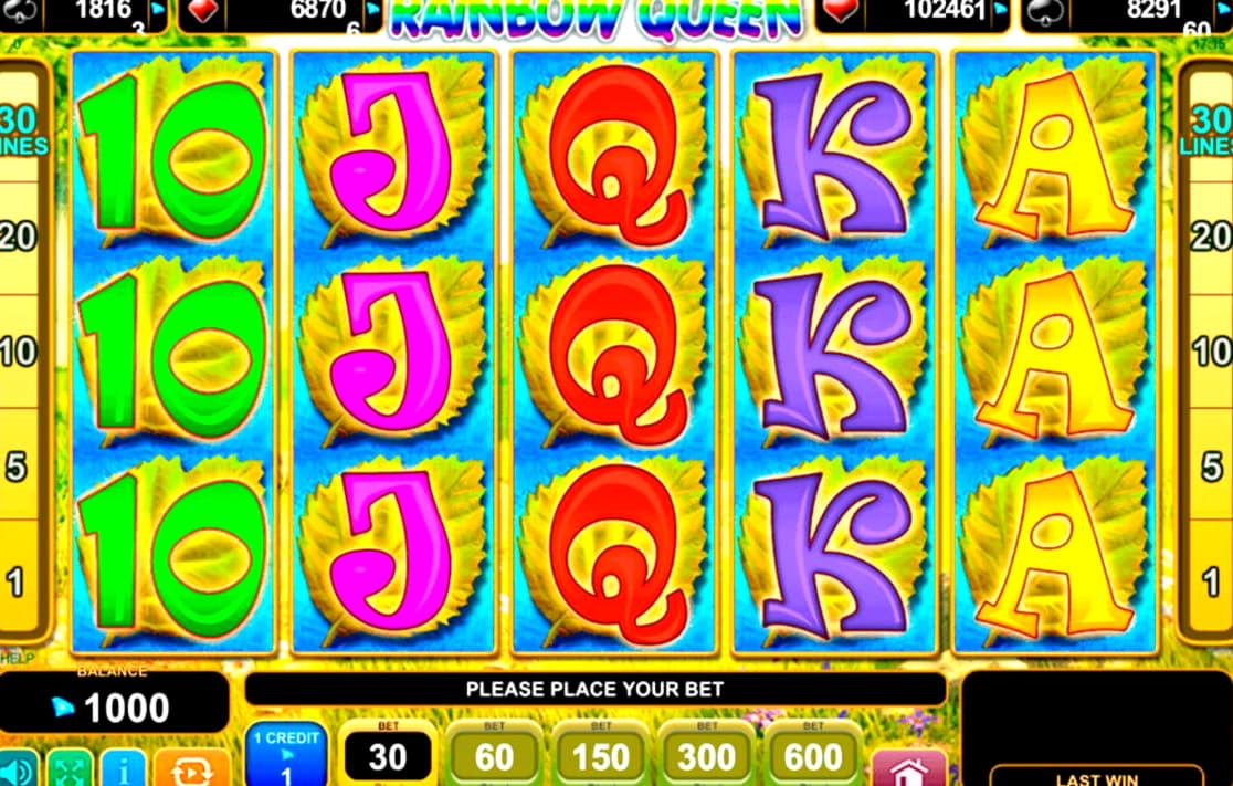 255 Free Spins no deposit casino at Next Casino