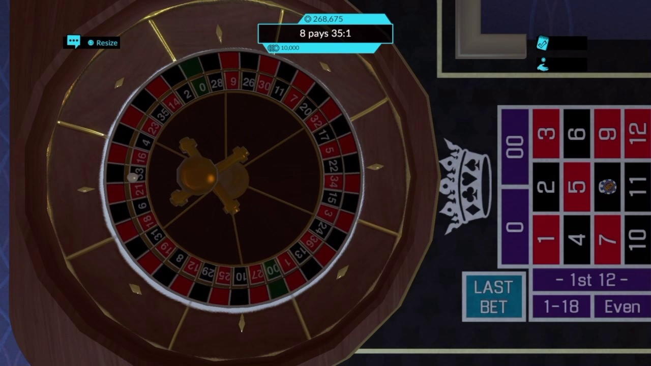﻿$835 Free Casino Tournament at Red Bet Casino