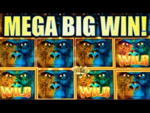 215 Free casino spins at Slots Billion Casino